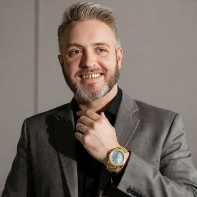 LTheManB's profile picture. 