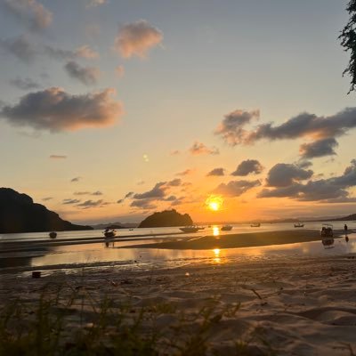 kakmm001's profile picture. 