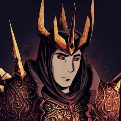 osadweb3's profile picture. Web3-Cripto-NFT-airdrops