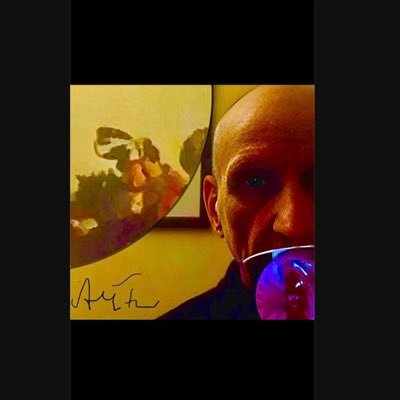 DatenAssistance's profile picture. The DXB - FRA ( Dubai - Frankfurt ) network expands now to ✈️🇦🇪