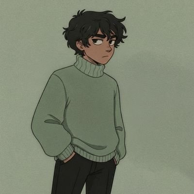 furyengi's profile picture. 16 | Engineering student | building a startup