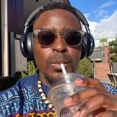 TROYwastaken's profile picture. art imitating life or life imitating art ?