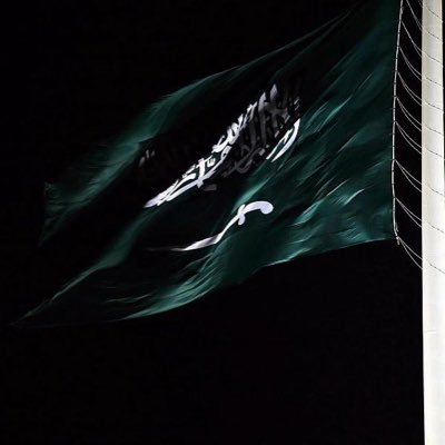 Yaz__33's profile picture. 