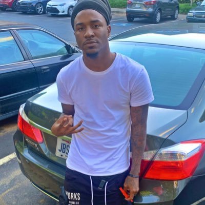 Tpc_22's profile picture. O.T.T⚠️💛