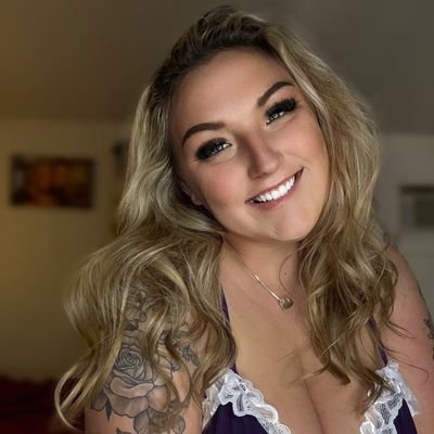 pets12456's profile picture. single, seeking for a good and serious long term relationship ❤️💍💍🌹🌹