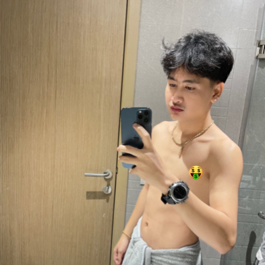 itit_ly99's profile picture. FB (ItIt Ly)Telegram 0977000374 $$.(SEX MB$$) @IT_LY99 //I looking for meeting I work freelance 🏳️‍🌈