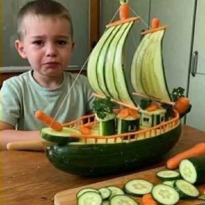 wcmpAsMYwEOaP5L's profile picture. Dub Hammer　　6820京