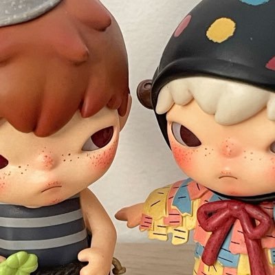 vhopestudios's profile picture. 내 사랑 뷔v