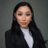 CamillaDLim's profile image