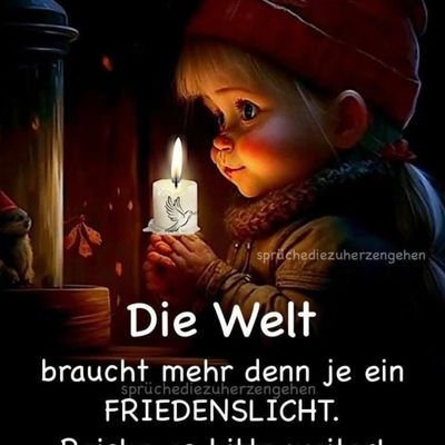 Kerstin30110172's profile picture. 