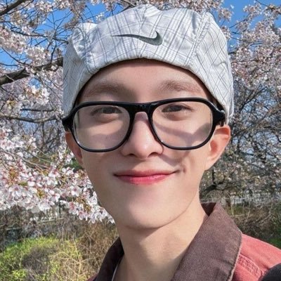 xodokyeom's profile picture. dk enthusiast