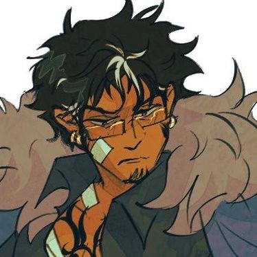 SxrgeonHearth's profile picture. 