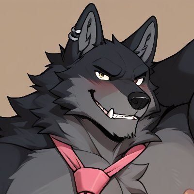 MrZekeWolfe's profile picture. 18+ Lvl 33
into: feral , 420, ai, chubby. I am non judgemental and have friends in all walks of life and into "taboo" stuff. If you have a problem move on.