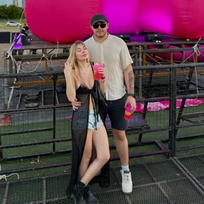 nacholabori's profile picture. Jockey Club Córdoba, rugby. Ing. en Software - S21. Fundador de @Tackle_Juvenil