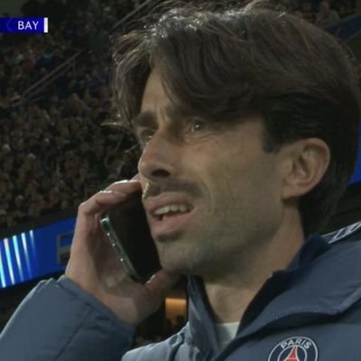 toonyjat's profile picture. 