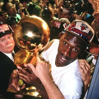 camhood1x's profile picture. 𝖨’𝗅𝗅 𝖼𝗈𝗆𝖾 𝗈𝗎𝗍 Great 𝗂𝗇 𝗍𝗁𝖾 𝖤𝗇𝖽…  𝖶𝖱 5’10 175 #𝖩𝗎𝖼𝗈𝖯𝗋𝗈𝖽𝗎𝖼𝗍