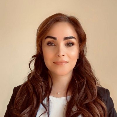 ellies_design's profile picture. 📐 Architect in LA | Sharing design, ideas & inspiration