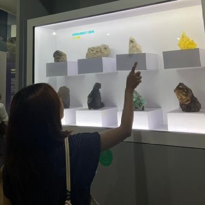 djiantjoque's profile picture. panggil aja ali