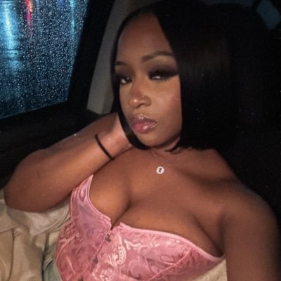 janicejay_'s profile picture. 