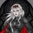 Lane__Girl's profile image