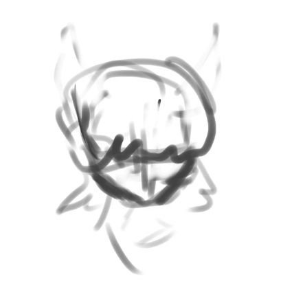 396Bun's profile picture. 