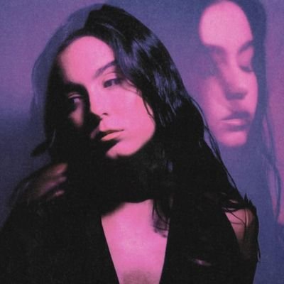 marina_moliinaa's profile picture. si para ti estoy es querer no quiero que me quieras🧩