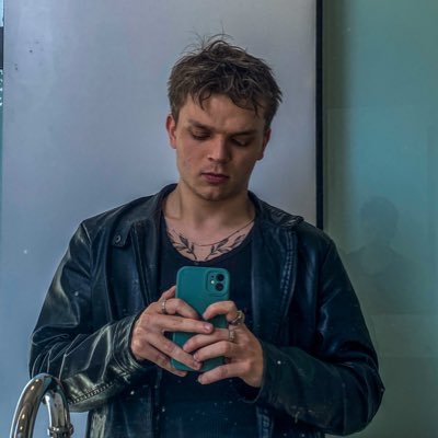 CardaoPistola's profile picture. Por alguma razão apaixonado pelas equipes de Arizona. Jornalista em formação.