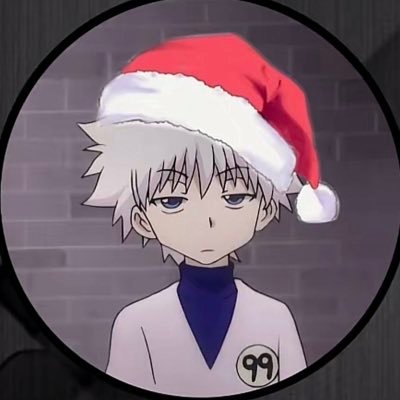 JayyLuckk's profile picture. da turtle club 🐢