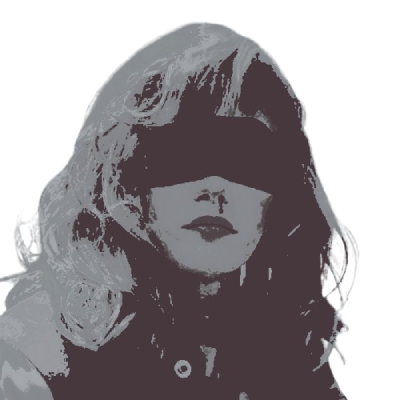 DONOMALEDETTO's profile picture. ️️ ️️ ️️ ️️ ️️ ️ ️️ ️️ ️️️️ ️️ ️️ ️️ ️️ ️️ ️️ ️️ ️️ ️️ ️️ ️️ ️️ ️️ ️️ ️️❝ 𝑄𝒖𝒐𝒕𝒉 𝑇𝒉𝒆 𝑅𝒂𝒗𝒆𝒏 , '𝑁e͟v͟e͟r͟m͟o͟r͟e͟ ❞