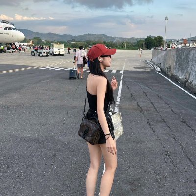 jhovyasindo's profile picture. 