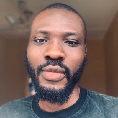 am_Gracebwoy's profile picture. Brand | Graphics Designer helping start-ups to build strong brands. Send a DM to work with me