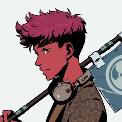 JoelPeace52648's profile picture. Business content consultant| Event Host| Tv host| Host of Web3bridge Alumni Spotlight YouTube Series| Social media manager| CFC