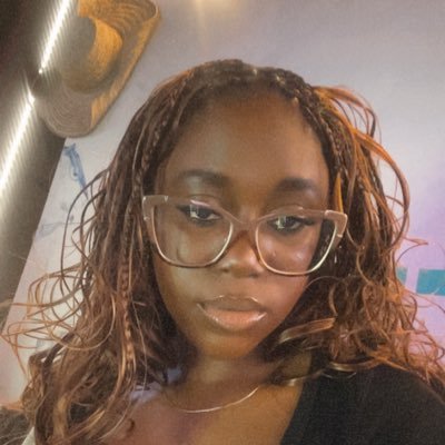 toniaa__x's profile picture. Just livin’ 🧚🏾