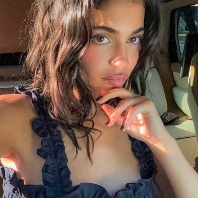 macrf_'s profile picture. 