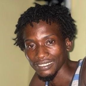 camara_ham75155's profile picture. God is the greatest