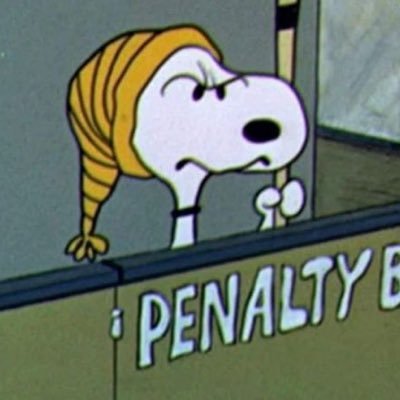 BMKCROYSCHIEFS's profile picture. 