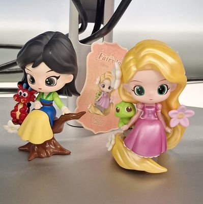 ⧔♡⧕⧔♡⧕⧔♡⧕