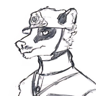 LobsterDragon's profile picture. Badger à la guerre, mutt extraordinaire, hypocrite lecteur,-mon semblable,-mon frère!
Cigarette nationalist
RDX & TNT for breakfast
Pol Pot's greatest soldier