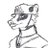 LobsterDragon's profile image