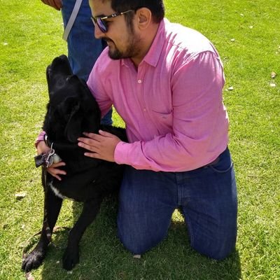 PMuvacha's profile picture. राष्ट्रवादी 🚩|Meditation, Vaidic Wisdom & Jyotish, Politics| 🙏 followed by @AOLSwamiji, @smritiirani , @tajinderbagga , @shehzad_ind , @Rajput_Ramesh