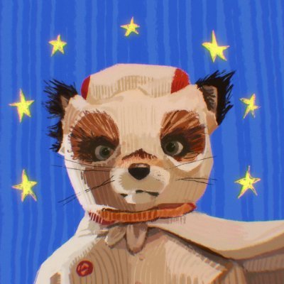 ppkarotte's profile picture. poireaux et aviron enjoyer