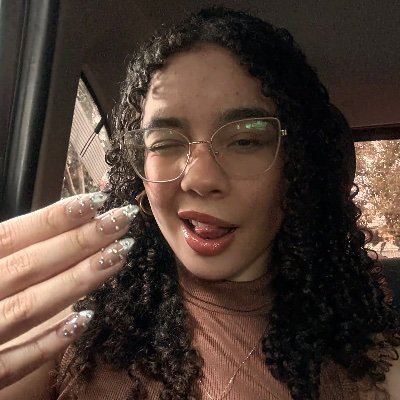 eveshxw_'s profile picture. 