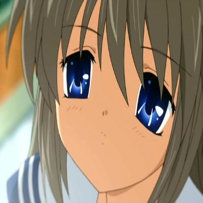 literalynn's profile picture. internet☆star!