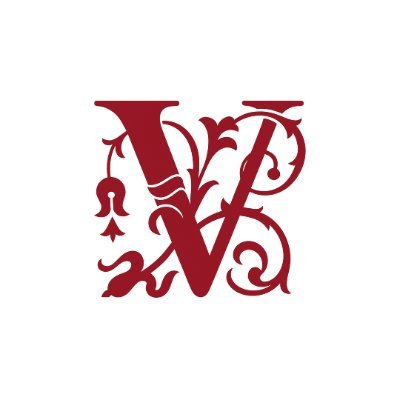 salfordvictoria's profile picture. Dedicated to the restoration of the Victoria Theatre, Salford. Grade II Listed & on the Theatre Trust's 'At Risk' register.