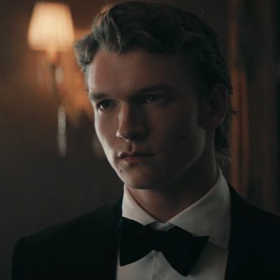 wilmoninthealps's profile picture. who up heating their rivalry