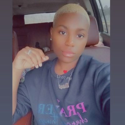 chrissylex_'s profile picture. Wife 💍 | Mom 💕💙 Licensed Private Investigator Future Attorney ⚖️ Business Owner 🤝🏾 Faith-led Purpose-driven Always learning 📚✝️