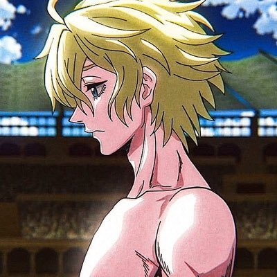 lukebelmar's profile picture. father of IYKYK - Romans 12:21