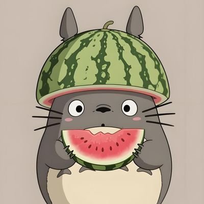 archivedd01's profile picture. 