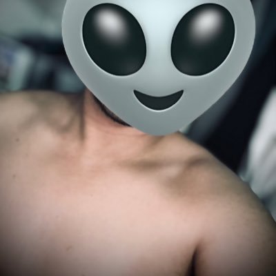 Fantaso000's profile picture. nsfw 🚫