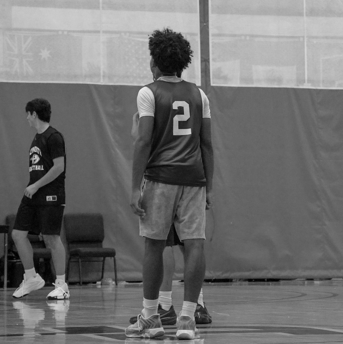 aidenstone03's profile picture. Class of 2028, Southfield Christian High School, 5’8 pg, Gpa: 3.6 Email:aidenfstone@icloud.com